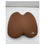 Sketchers Memory Foam Seat Cushion For Chair/Seat