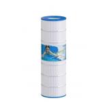 Toread Pool Filter Replacement For Pentair CC150,