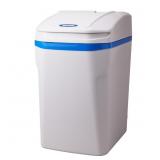 WaterBoss Water Softener  - Uses 3 Diff. Filter Me