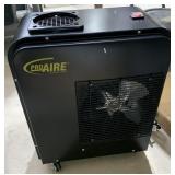 ProAire  Professional Indoor Outdoor Spot Cooler M