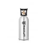 TMCRAFT 10# CO2 Tank, High Strength Aluminium Allo