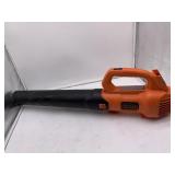 2 Ct. Black & Decker Set, Includes 10 in. String T
