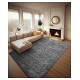 Shag Rug, 8