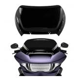 2023-24 Road Glide Windshield 12" Windscreen for