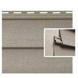 1 Pallet ABTCO Vinyl Siding - Bardeau Timbercrest-