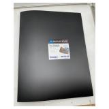 Sooex Display Book The Original Digital Printer Al