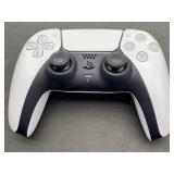 Sony PlayStation Dual Sense Wireless Controller  -