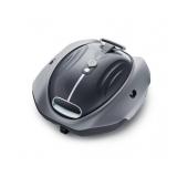 BUBLUE Cordless Robotic Cleaner Model: Bubot 300P