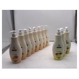 11 Ct. Australian Gold Lotion Lot - Pineapple Mimo