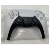 Sony PlayStation Dual Sense Wireless Controller -