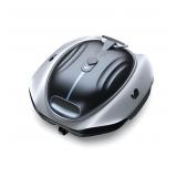 BUBLUE Cordless Robotic Cleaner Model: Bubot 300P