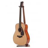 Professional A Frame Stand For Musical Instrument
