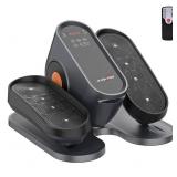 Under Desk Elliptical Machine Model: KMS011M