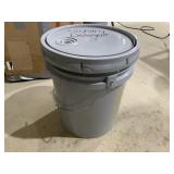 5 Gallon Unbranded Laundry Detergent