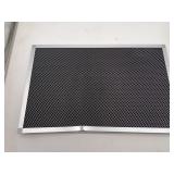 Aeroviv Electrostatic Air Filter - Wash and Reuse