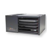 Mr Heater Big Maxx Utility/Unit Gas Heater - 50000
