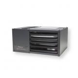 Mr Heater Big Maxx Utility/Unit Gas Heater - 50000