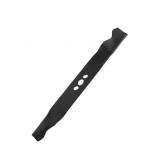 Lawn Mower Blade Repacement (Fits Murray, Daye, an