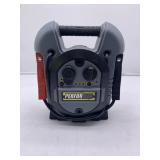 Performax Jump Starter 12V 700A Model: 260-9466