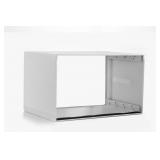 Pelonis Wall Sleeve - 25.5x17.5x15.25" - Model PT