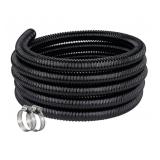 Pond Hose ID 2