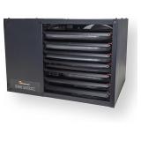 Mr Heater  Big Maxx Utility/Unit Gas Heater - 8000