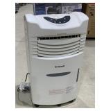 Honeywell Evaporative Air Cooler - 454 Sq. Ft. - I