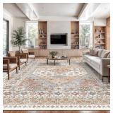 zesthome 10