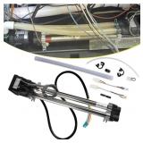 E-cowboy 26-C3160-2S for Hot Spring Double Barrel