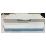 Broan NuTone 30" Range Hood 2 Speed Control Dente