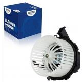 BOXI Blower Motor (Fits Audi A4, S4 Q5 2009-2012,