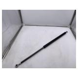 30.5" Hood Shock A99608 Compatible for Kenworth T