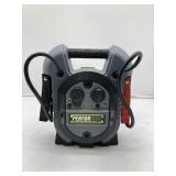 Performax Jump Starter 12V 700A Model: 260-9466