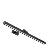 LED Picture Light with Remote Control, Battery Ope