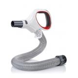 Upgrade Replacement Shark Rotator Hose Handle - NV