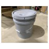 5 Gallon Fabuloso Multipurpose Cleaner