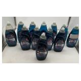 12 Ct. Ultra Shine Dish Soap (38 fl Oz bottles)