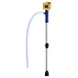 Mellif Cordless Stick Transfer Pump - Y