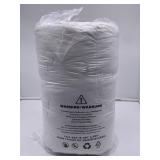 LEWIN King Size Bedding, Goode Feathers, Down