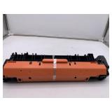 Premium Laser Toner Cartridge - Model HP658A-1B Bl