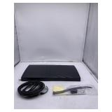Indoor/Outdoor HDTV Antenna Model: SW218, 4K Ultra