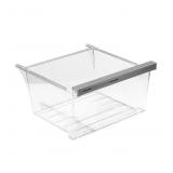 Refrigerator Crisper Drawer Replacement for Whirlp