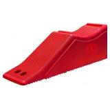Beech Lane 5 1/2" Lift Tandem Tire Trailer Ramp,