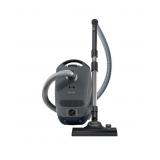 Miele Classic C1 Pure Suction PowerLine Vacuum Mod