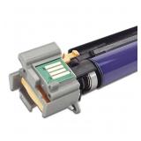Drum Cartridge Compatible with WorkCentre ColorQub