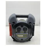 Performax Jump Starter, 12V, 700A, Item: 260-9466