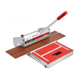 Maihuite 13" Floor Cutter - MHT-330Pro - Silver/R