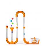 Fat Brain Toy Co. Air Toobz Air Powered Play - STE