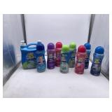 9 Ct. Snuggle Laundry Lot - Super fresh Fabric Sof