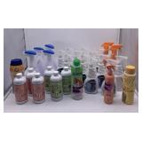 28 Ct. Animal Care Lot (6 Ct. Supplements, 4 Ct. S